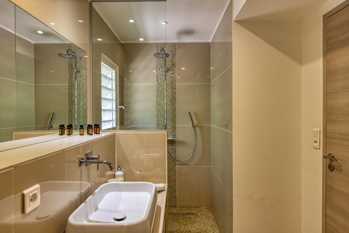 52_VillaImagine_Location villa piscine Terres Basses Saint Martin_24